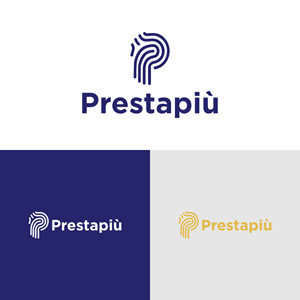 Diseño de Logo por ni9 para este proyecto | Diseño: #31786833