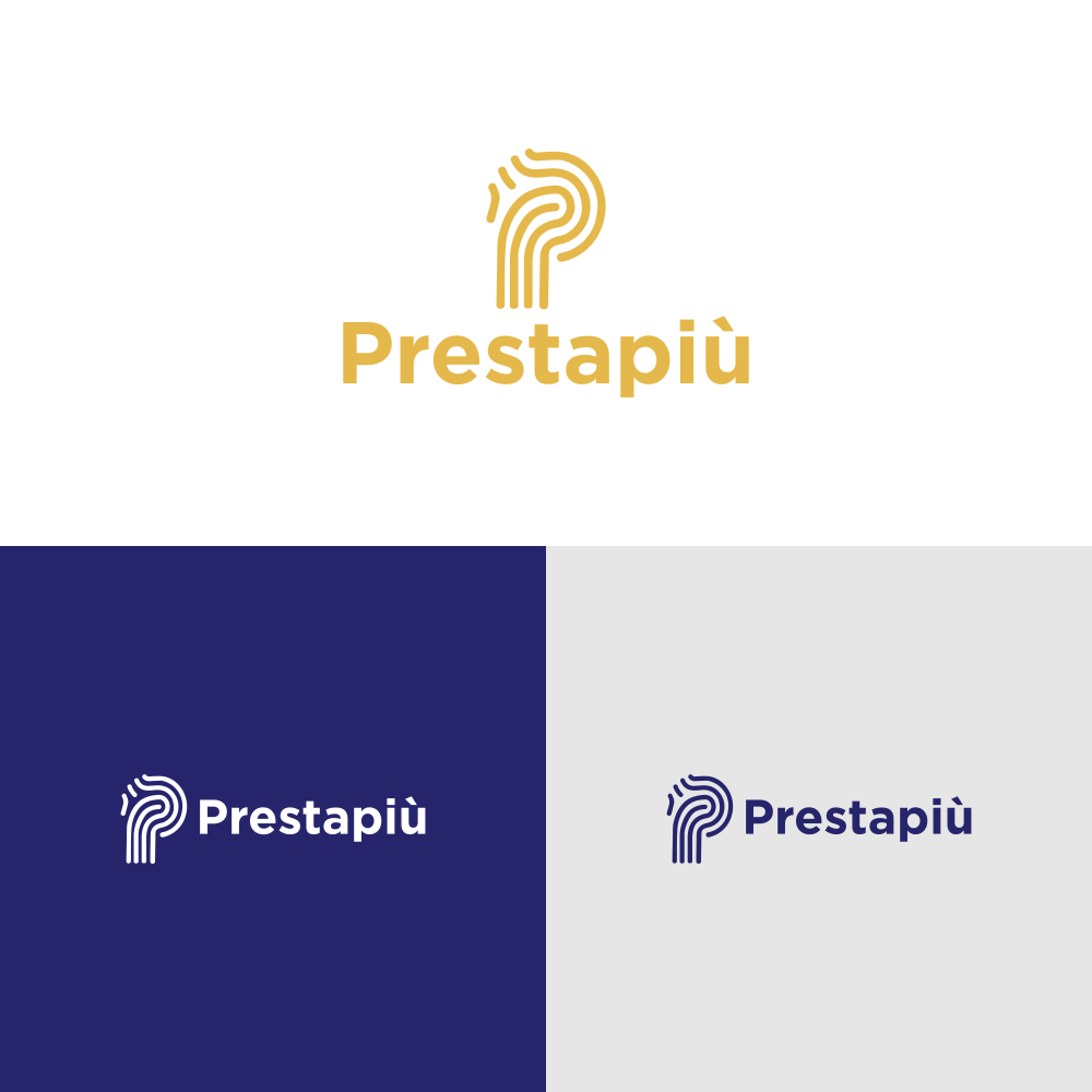 Logo Design by ni9 for this project | Design #31786849