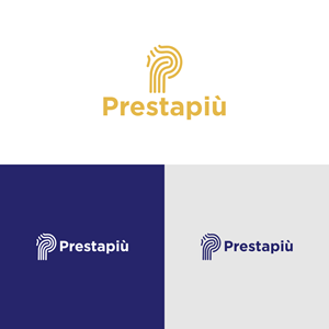 Diseño de Logo por ni9 para este proyecto | Diseño: #31786849