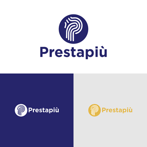 Diseño de Logo por ni9 para este proyecto | Diseño: #31786858