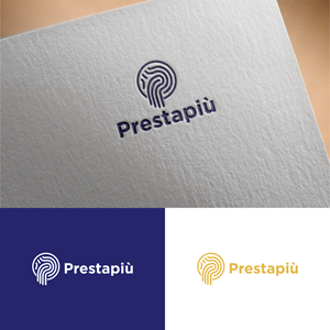 Diseño de Logo por ni9 para este proyecto | Diseño: #31786875