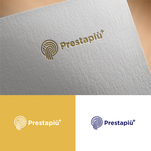 Diseño de Logo por ni9 para este proyecto | Diseño: #31786885