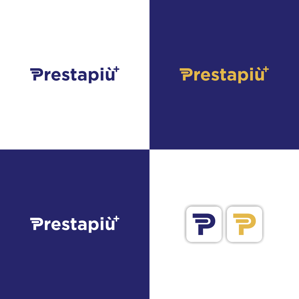 Logo Design by ni9 for this project | Design #31786922