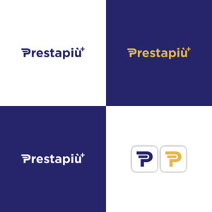 Diseño de Logo por ni9 para este proyecto | Diseño: #31786922