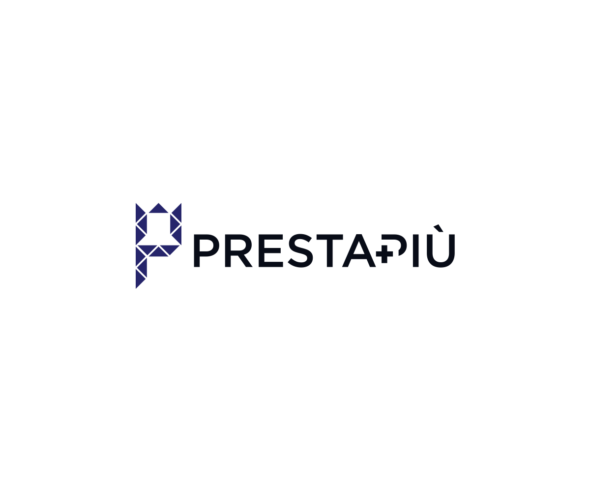 Logo Design by kalongg langgeng jaya for this project | Design #31783676