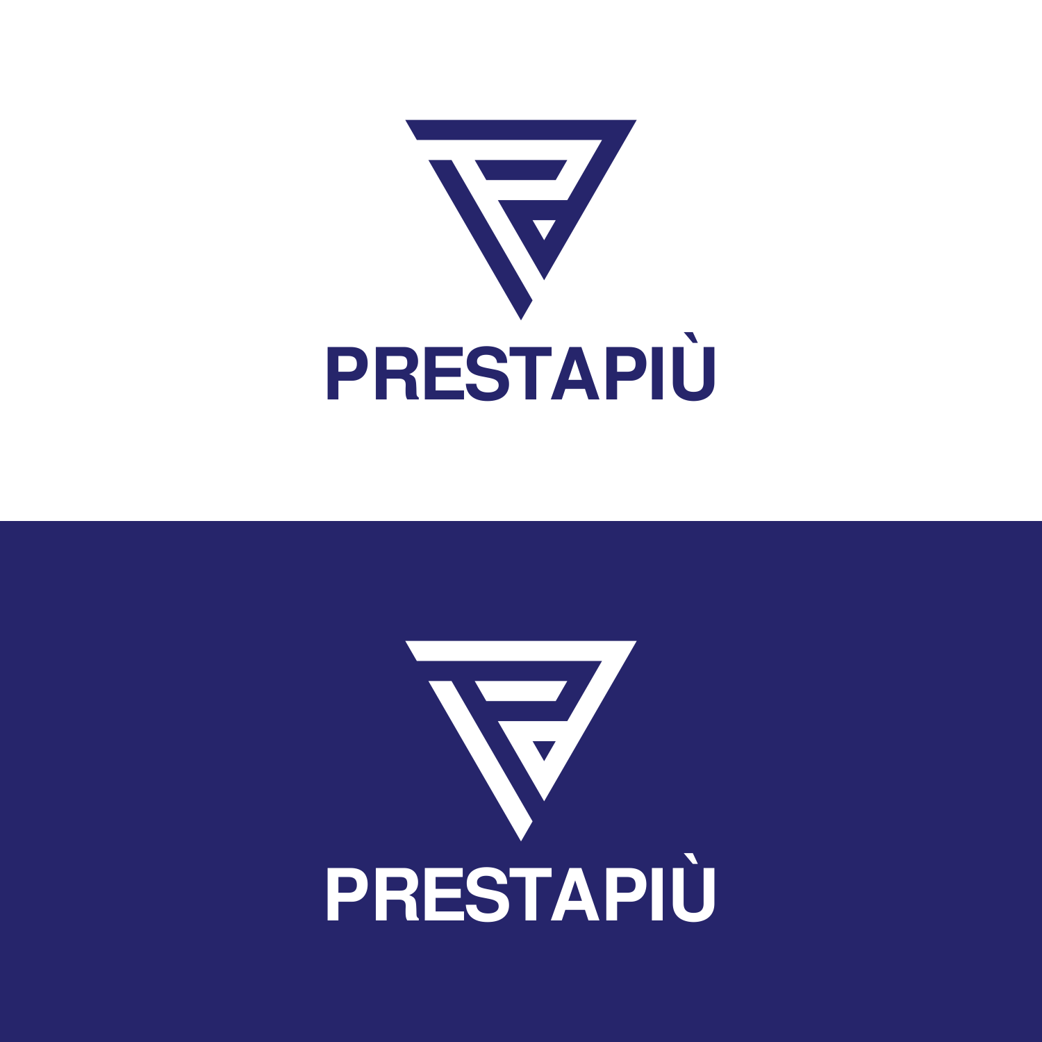 Design de Logo par anak hits pour ce projet | Design #31780537