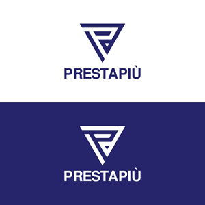 Logo Design by anak hits for this project | Design: #31780537