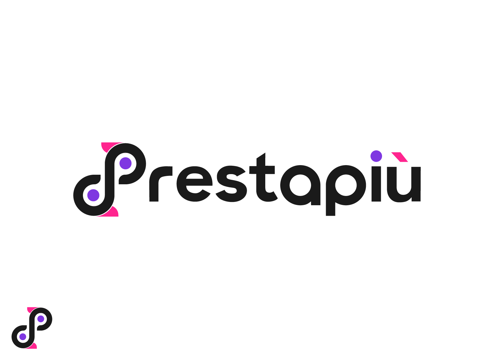 Design de Logo par arBadsha pour ce projet | Design #31788780