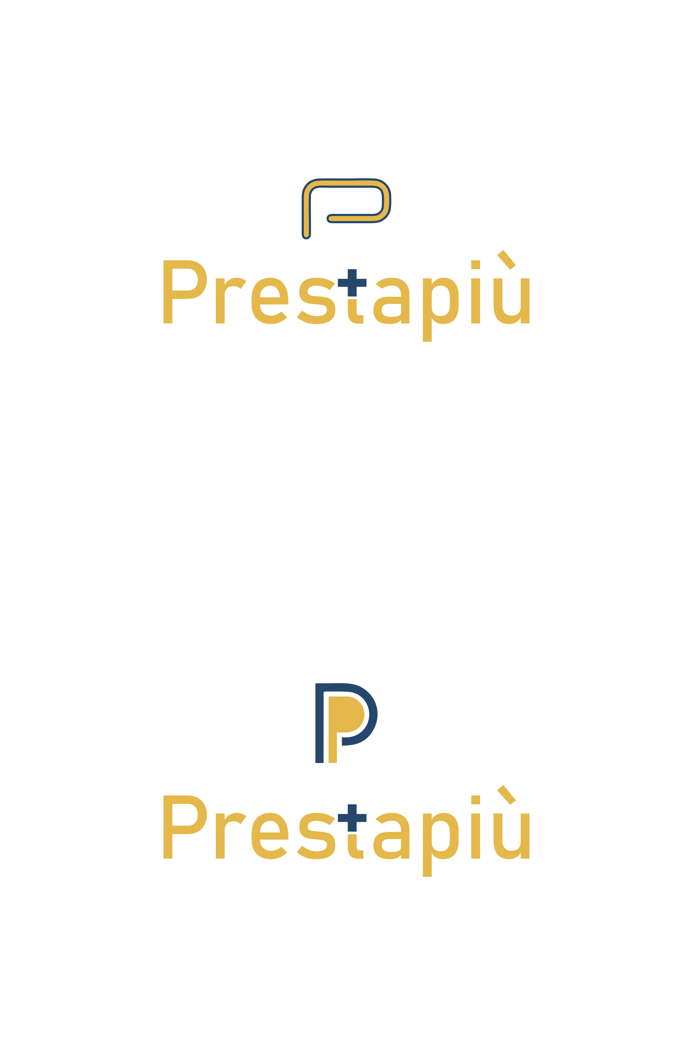 Logo Design by Jaka Suharno for this project | Design #31781769