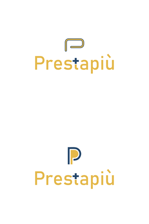 Logo Design by Jaka Suharno for this project | Design: #31781769