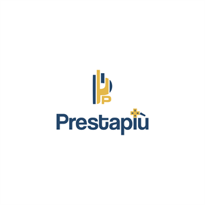 Logo Design by Jaka Suharno for this project | Design: #31785359