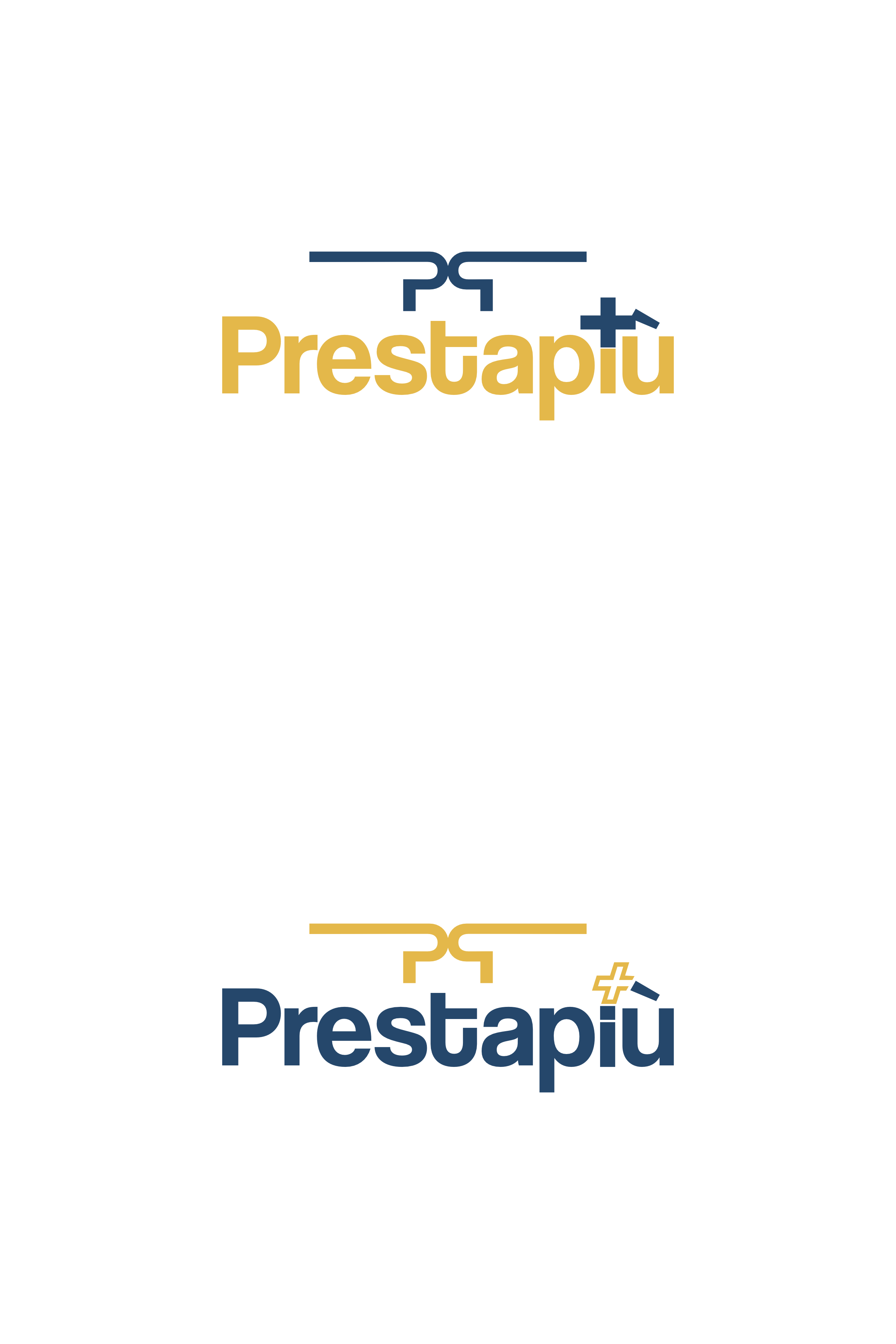 Logo Design by Jaka Suharno for this project | Design #31785739