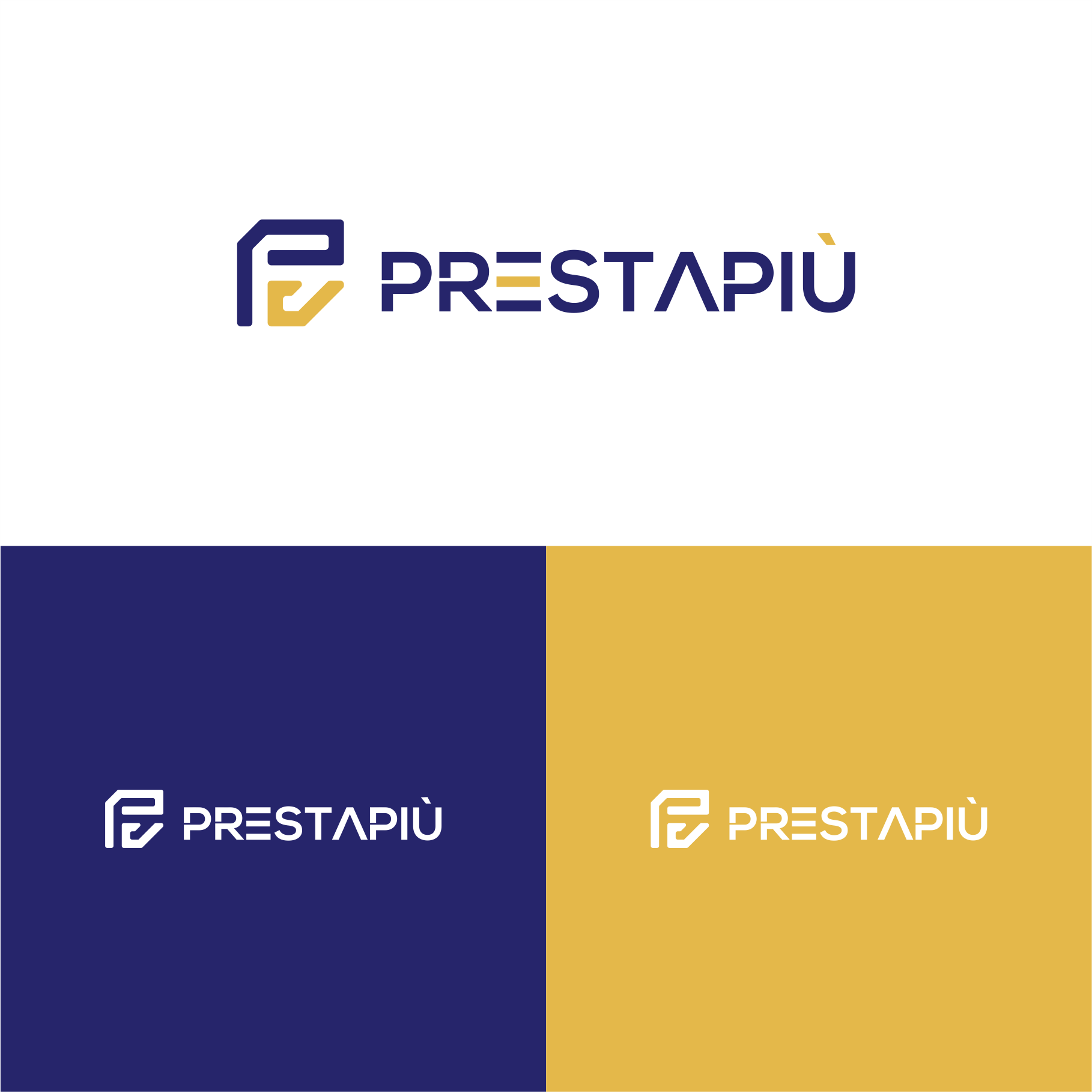 Logo Design by diego costa for this project | Design #31784340