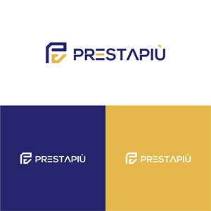 Logo Design by diego costa for this project | Design: #31784340