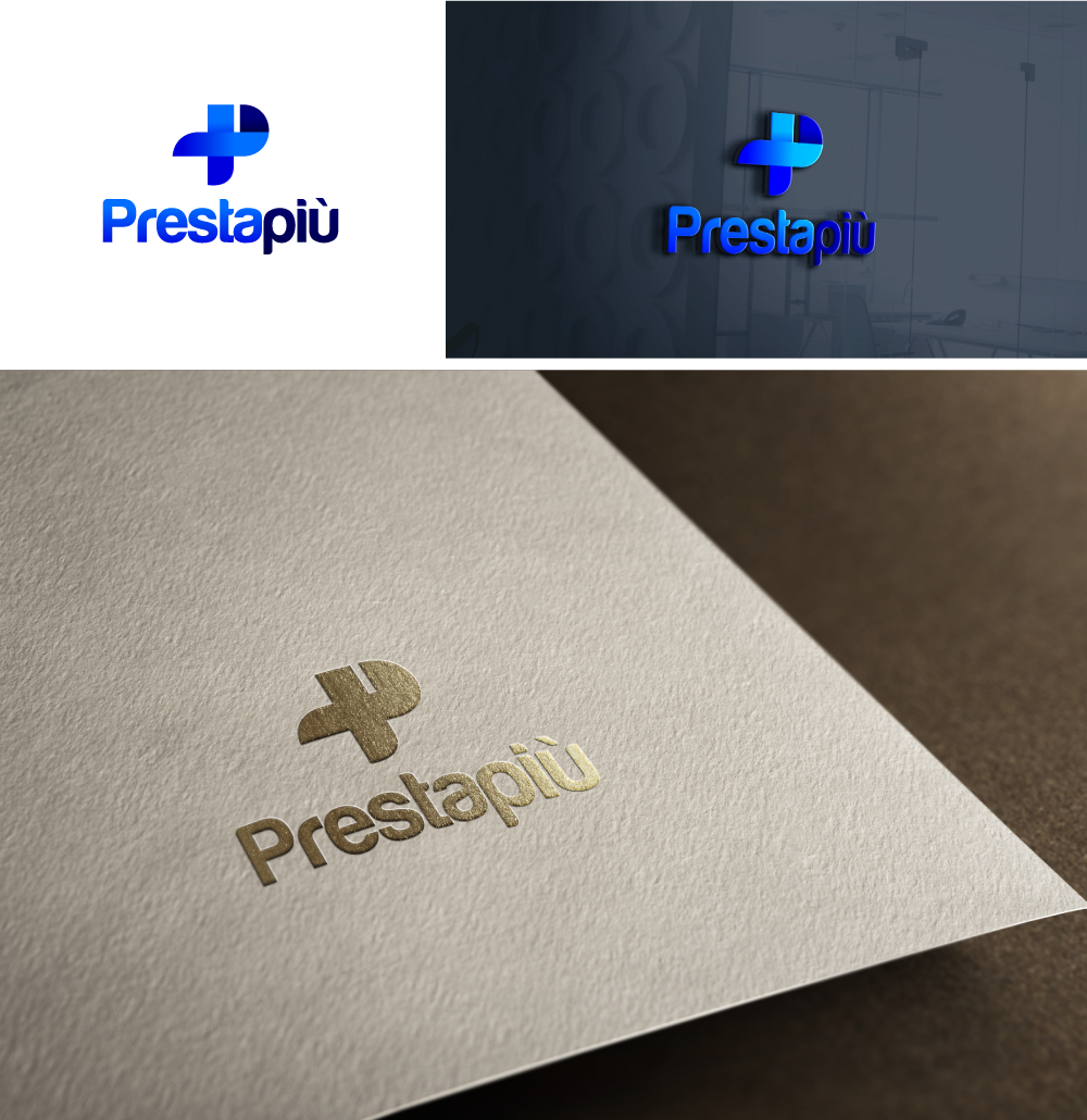 Logo Design by colordodge for this project | Design #31783209