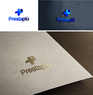 Logo Design by colordodge for this project | Design: #31783209
