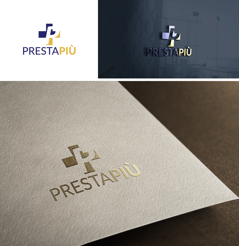 Logo Design by colordodge for this project | Design #31783211