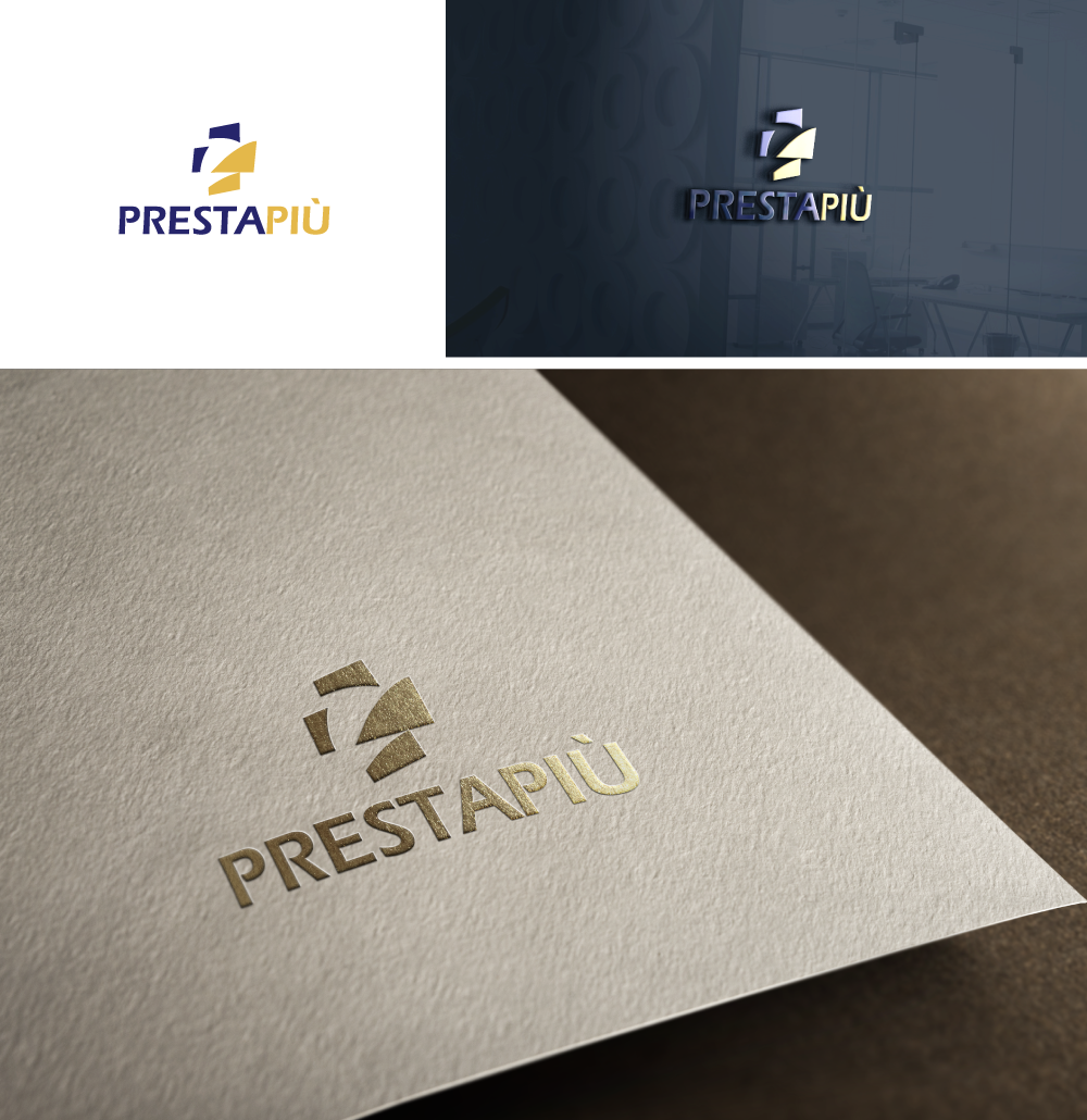 Logo Design by colordodge for this project | Design #31783212