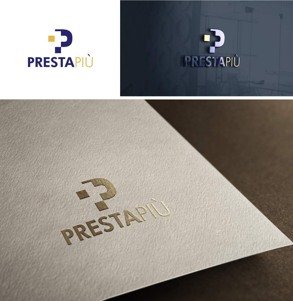 Logo Design by colordodge for this project | Design #31783214