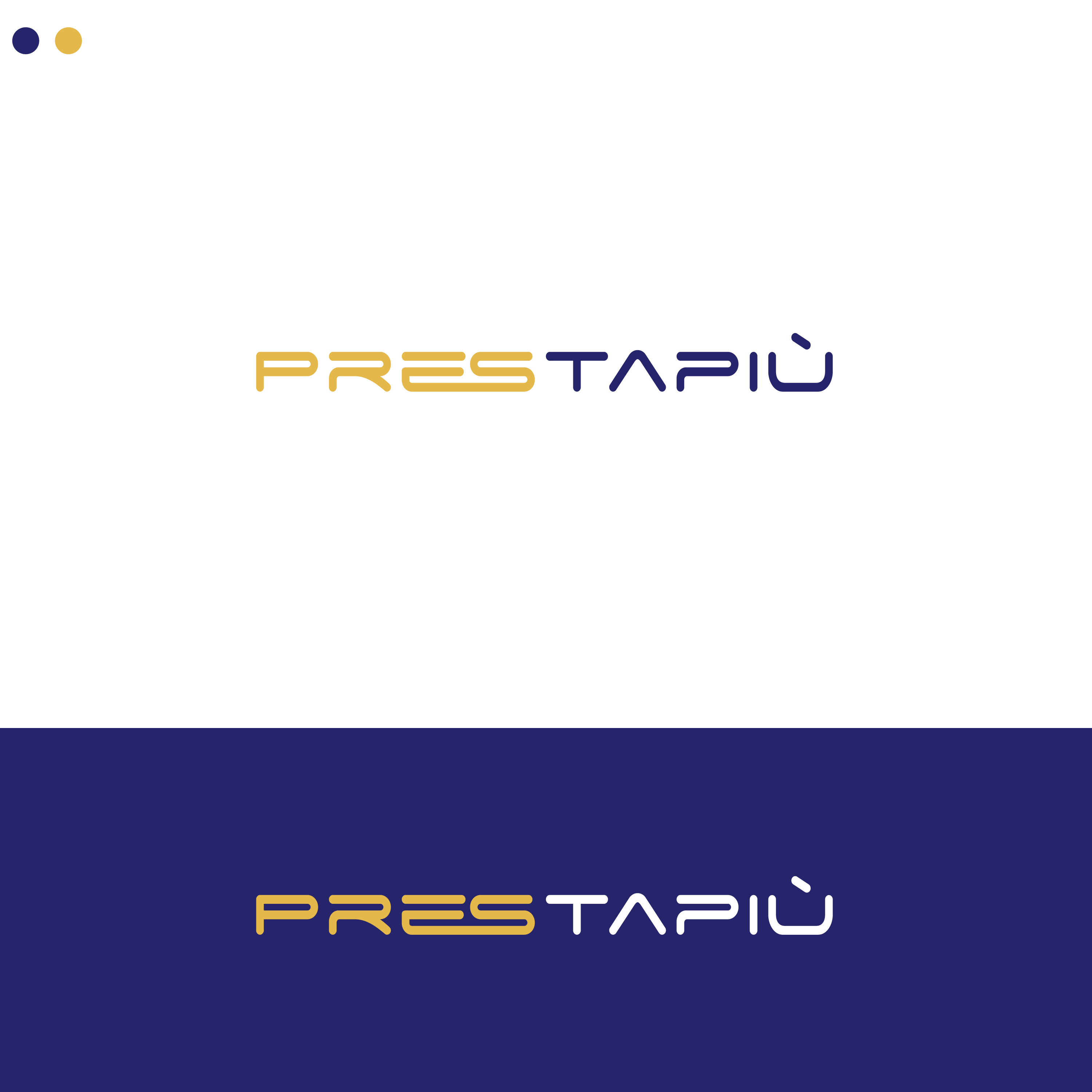 Logo Design by Echelon for this project | Design #31797759