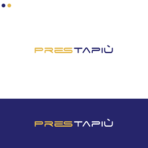 Logo Design by Echelon for this project | Design: #31797759