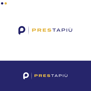 Logo Design by Echelon for this project | Design: #31797863