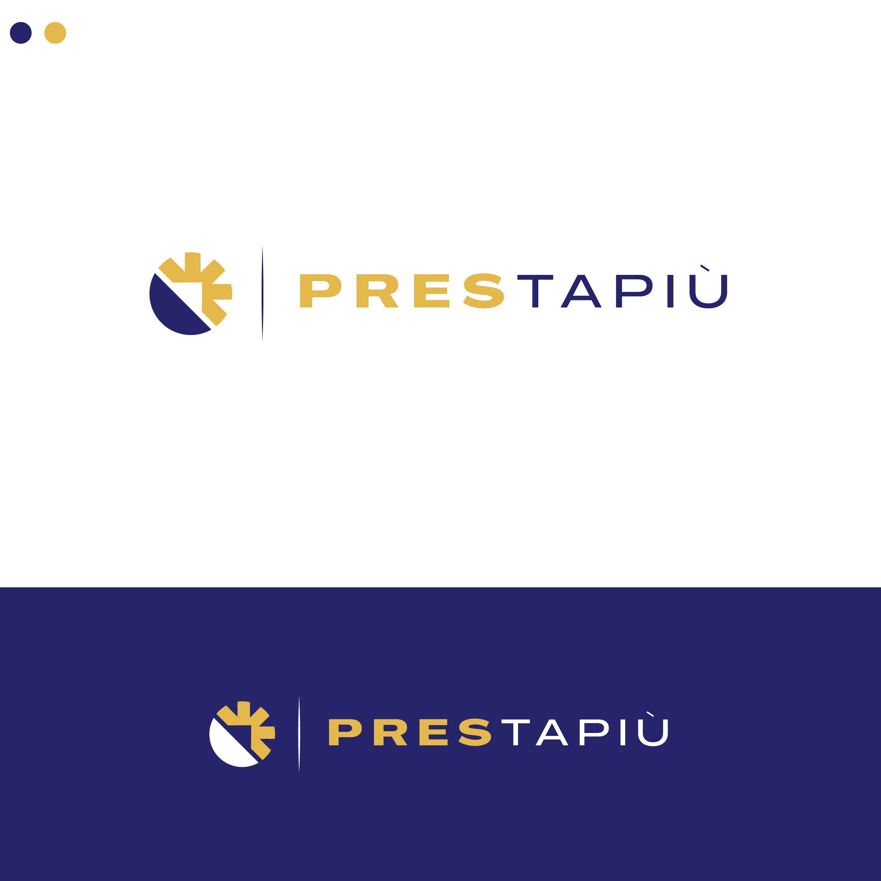 Logo Design by Echelon for this project | Design #31797890