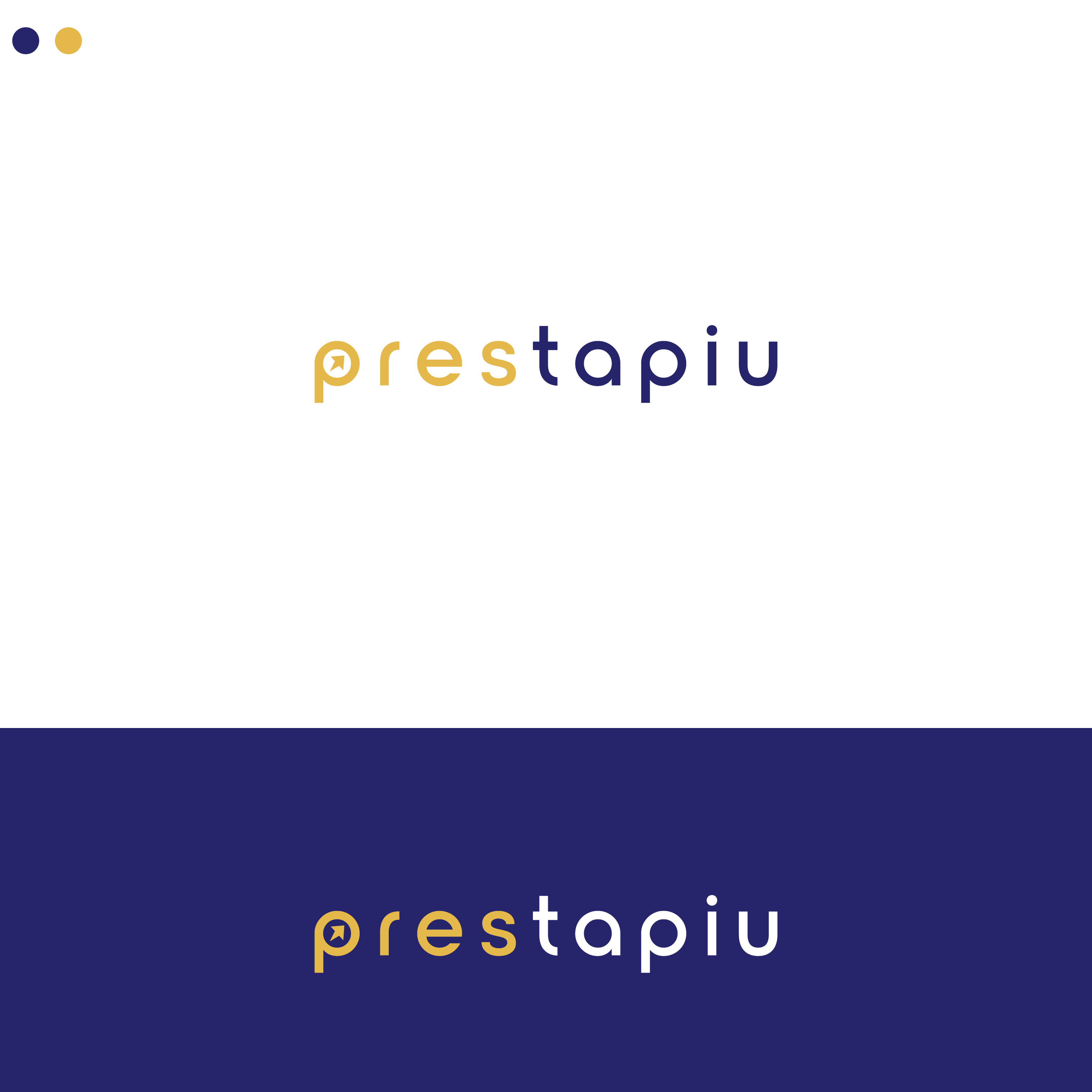 Logo Design by Echelon for this project | Design #31798202