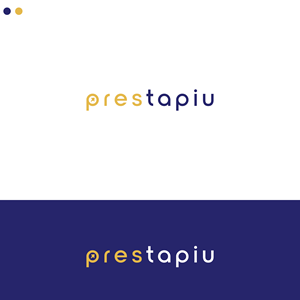 Logo Design by Echelon for this project | Design: #31798202