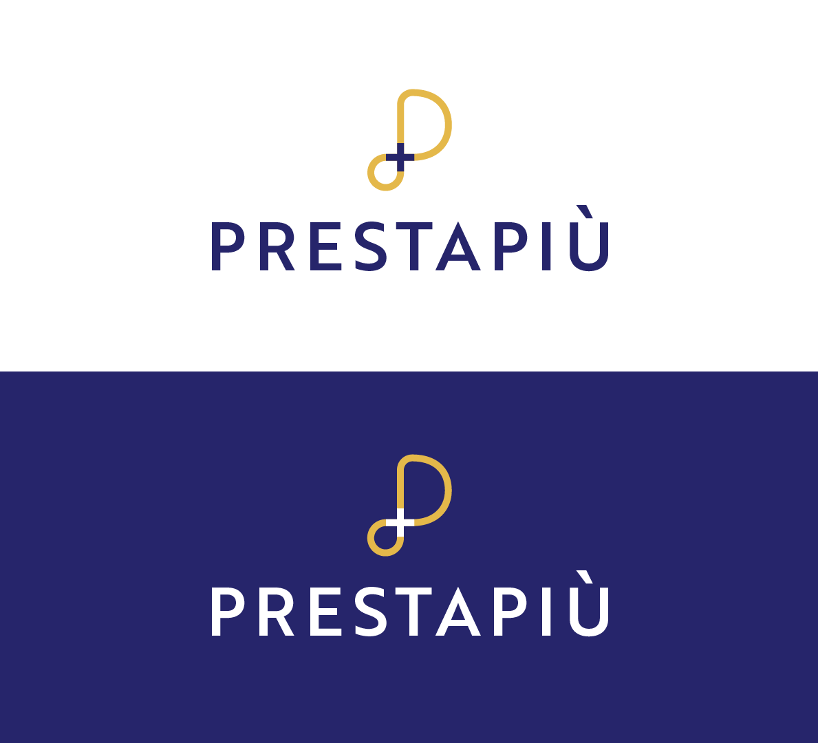 Logo Design by Anne Mello for this project | Design #31783851