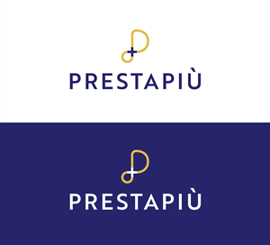 Logo Design by Anne Mello for this project | Design: #31783851