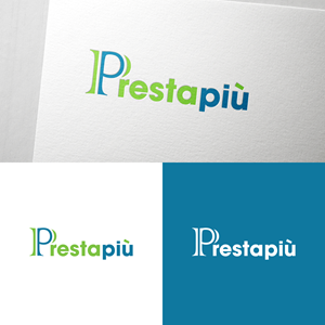 Logo Design by ulun4 for this project | Design: #31785092