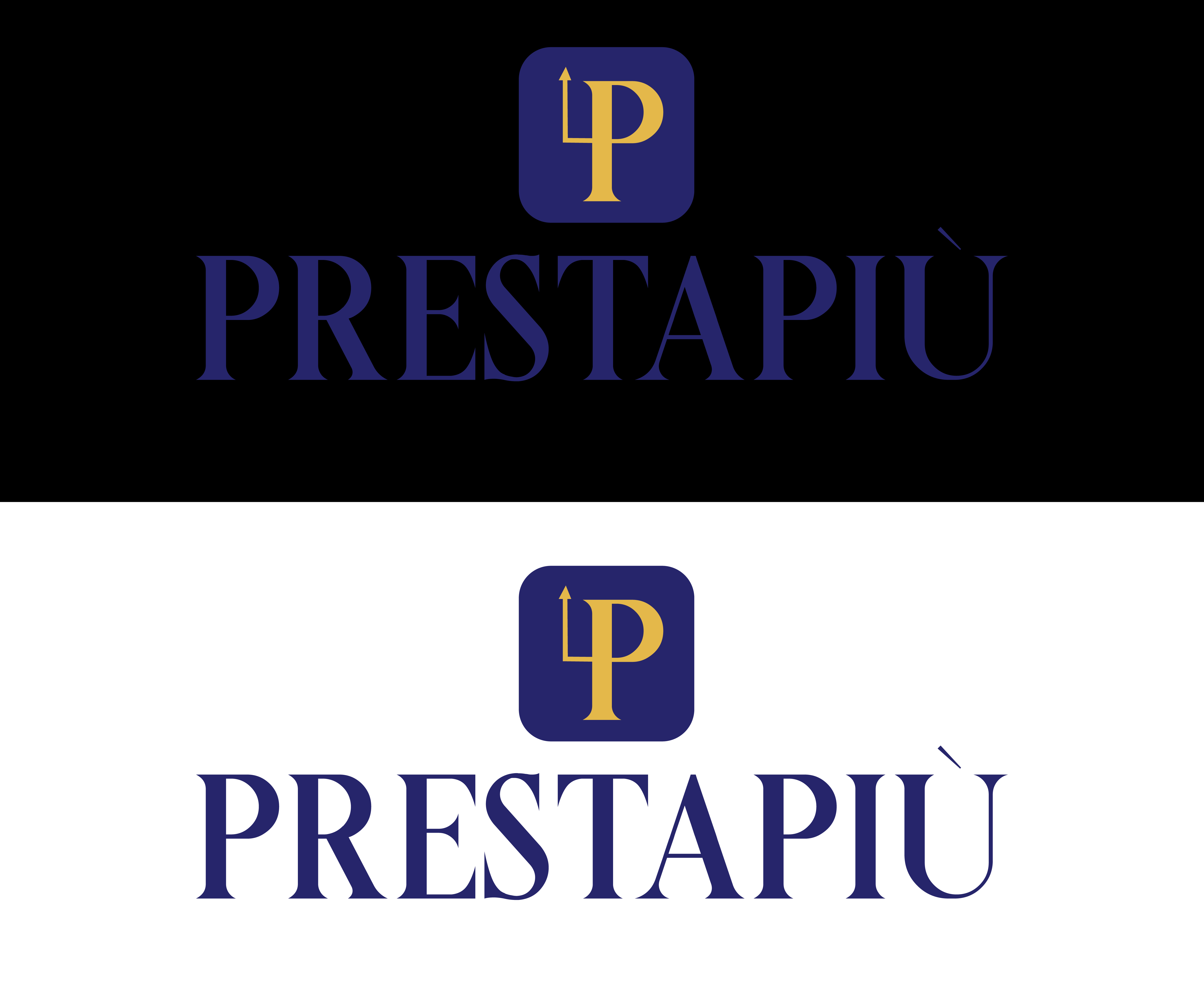 Logo Design by mark21 for this project | Design #31781884