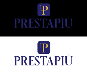 Logo Design by mark21
