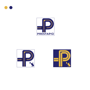 Logo Design by ShahidUllah