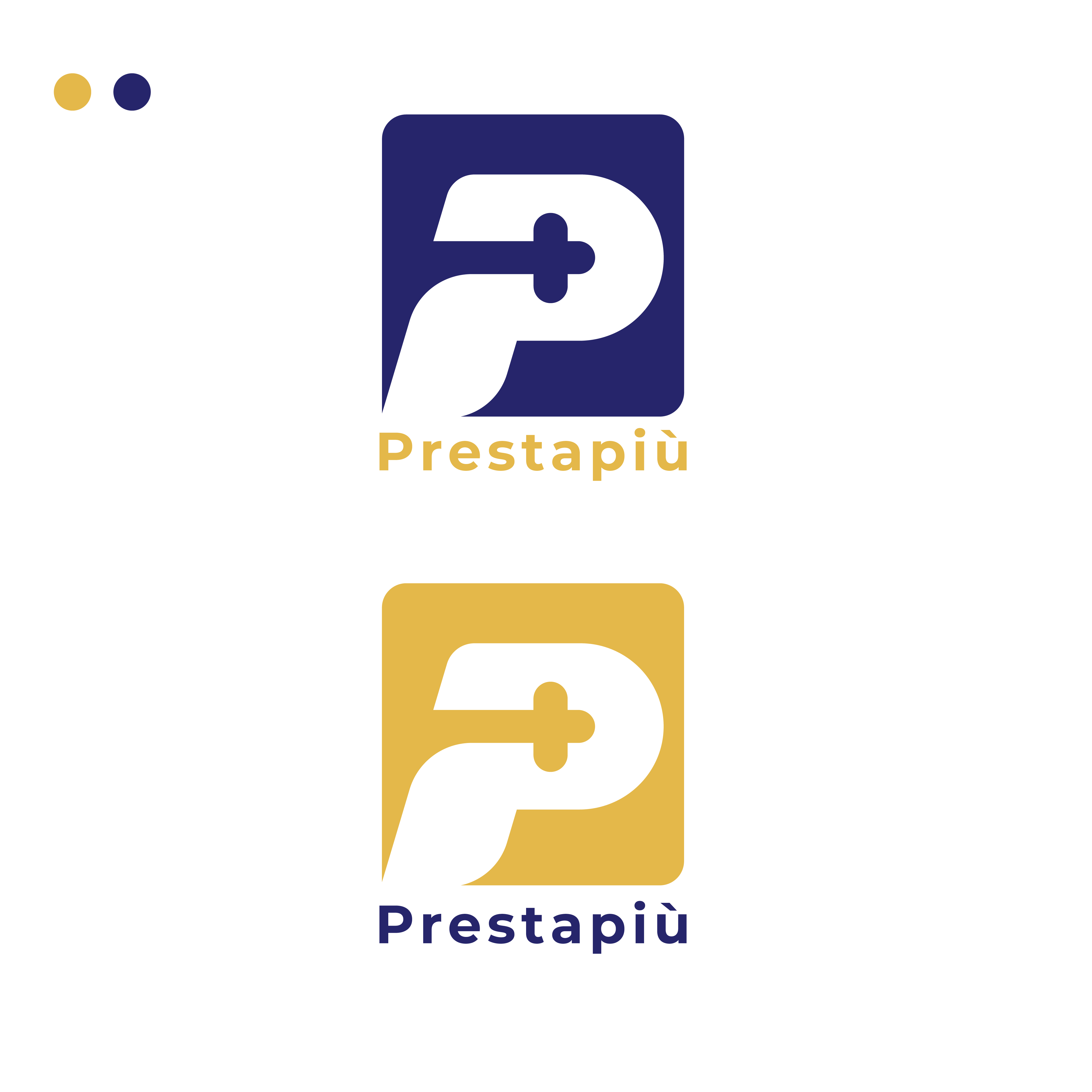 Logo Design by ShahidUllah for this project | Design #31784456