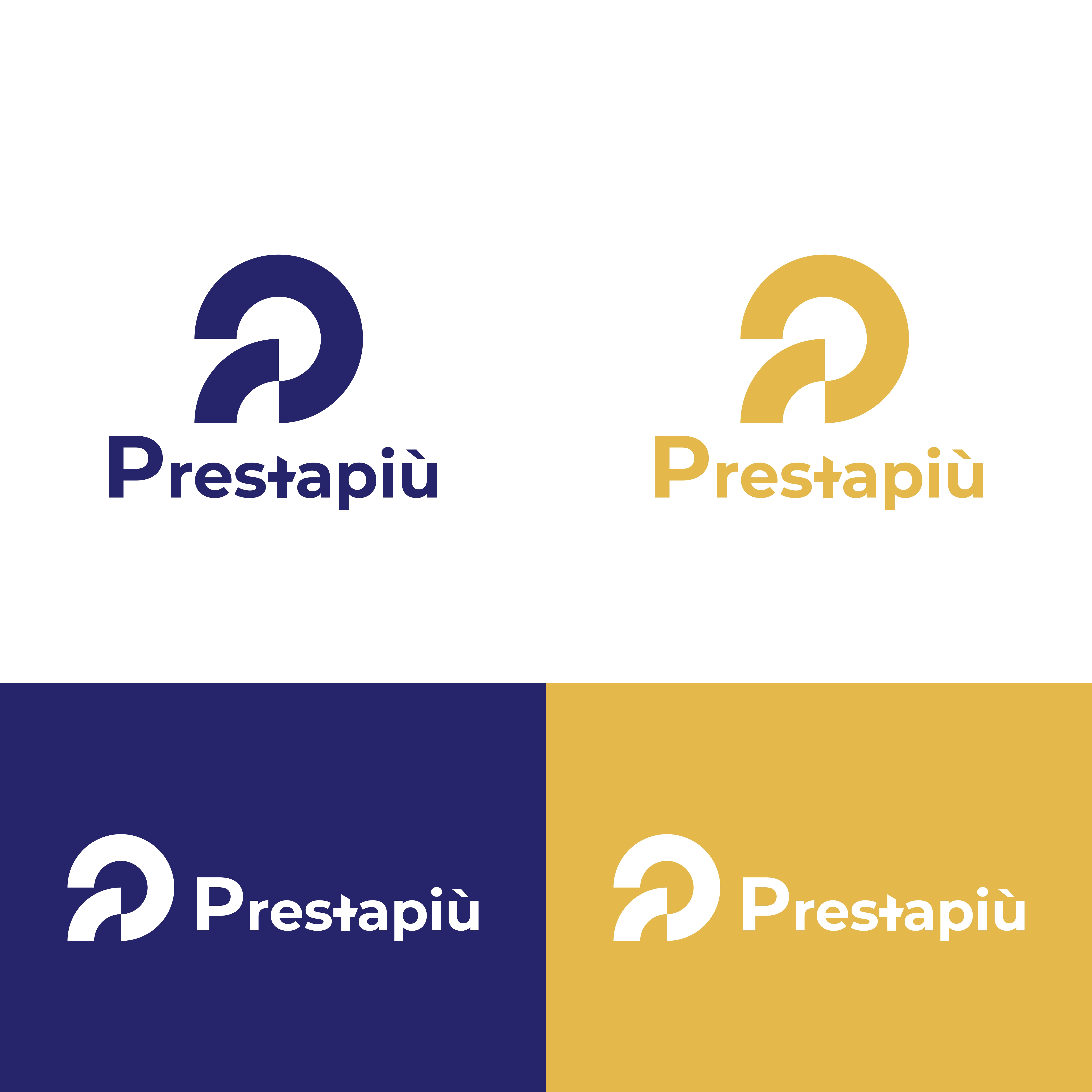 Logo Design by Dell_a.Design for this project | Design #31795064