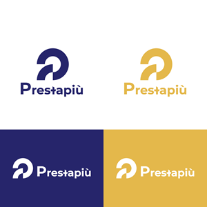 Logo Design by Dell_a.Design for this project | Design: #31795064