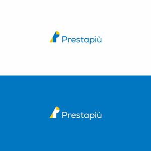 Logo Design by oke  bendol