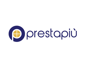 Logo Design by acasiaten
