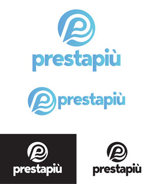 Logo Design by Dektion Design for this project | Design: #31782852