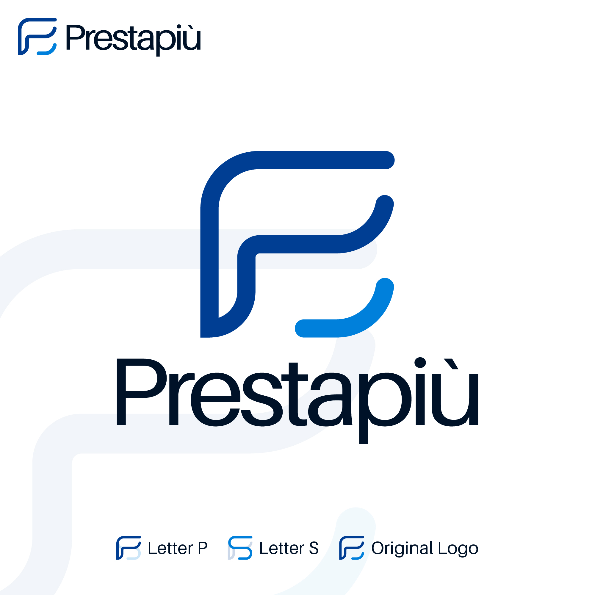 Diseño de Logo por DewDraw para este proyecto | Diseño #31779280