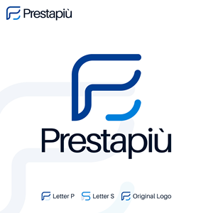 Logo Design by DewDraw for this project | Design: #31779280