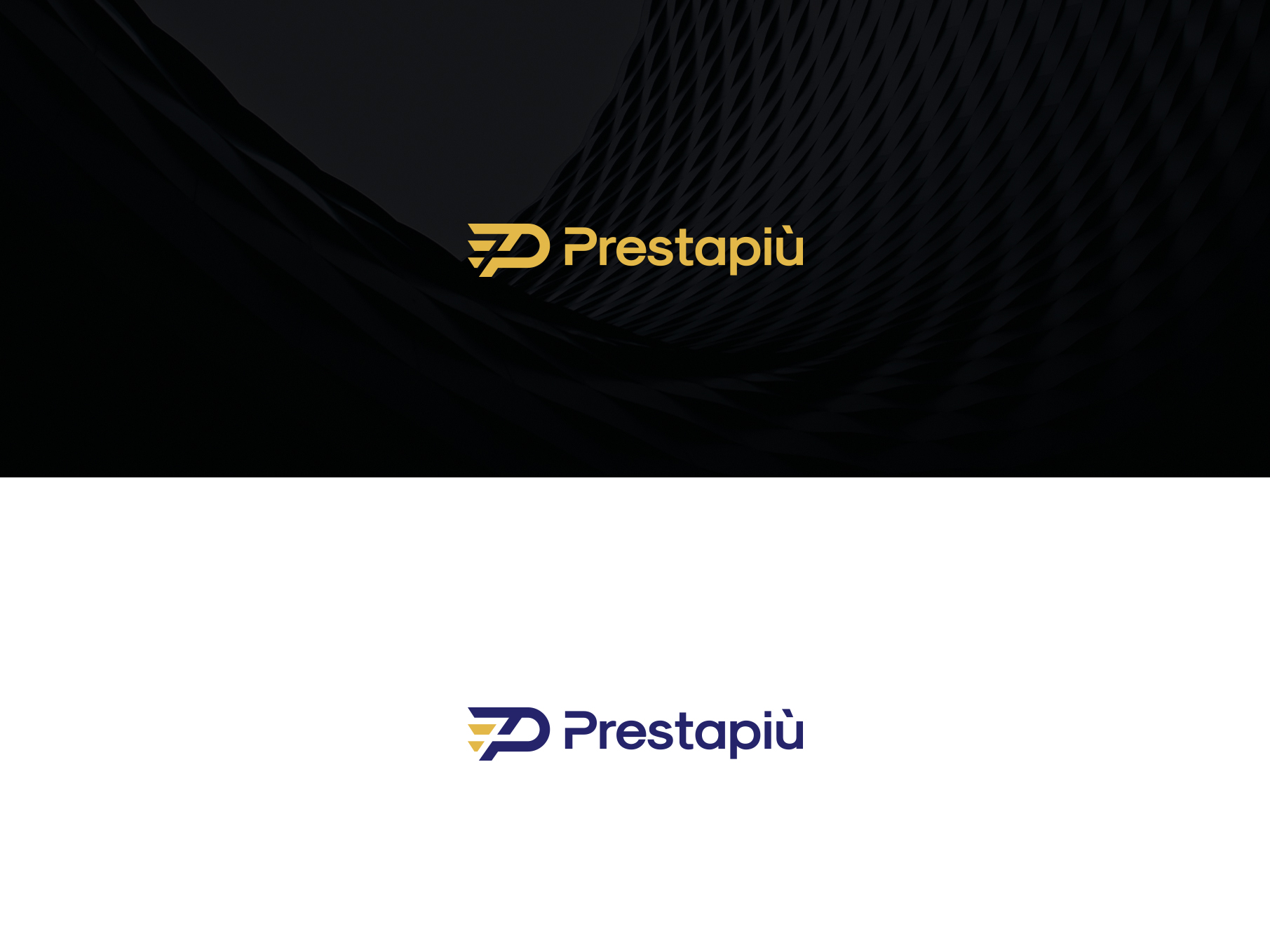 Logo Design by damakyjr for this project | Design #31781990