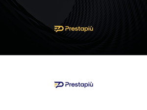 Logo Design by damakyjr for this project | Design: #31781990