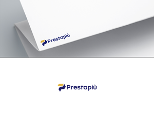 Logo Design by damakyjr for this project | Design: #31781991
