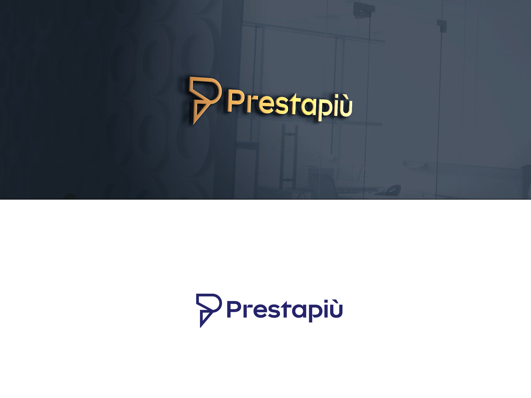 Logo Design by damakyjr for this project | Design #31781993