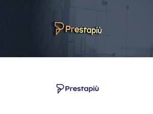 Logo Design by damakyjr for this project | Design: #31781993