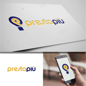 Logo Design by ghillvan for this project | Design: #31788423