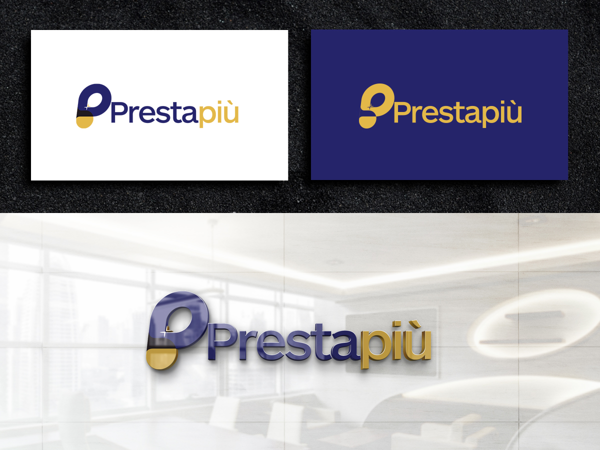 Logo Design by ArtSamurai for this project | Design #31788910